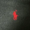 Polo Ralph Lauren Pullover dunkelblau 🐎 | Basic Old Money Style | Größe M