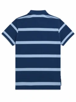 Polo Ralph Lauren Shirt