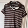 Polo Shirt Ben Sherman Gr S