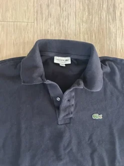 Polo Shirt von Lacoste