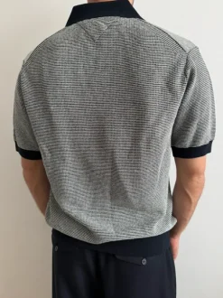 Polo Tommy Hilfiger