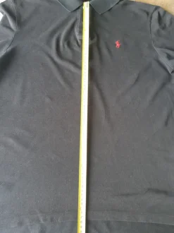Polo von Ralph Lauren