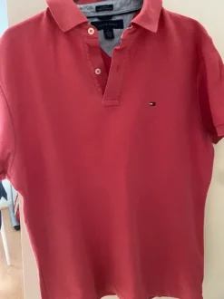 Polohemd