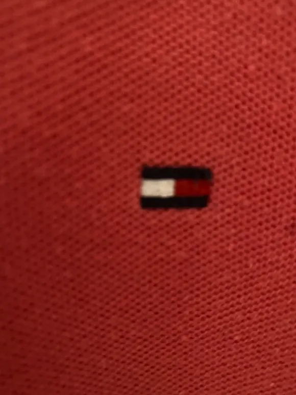 Polohemd