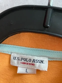 Polohemd