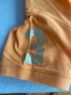 Polohemd