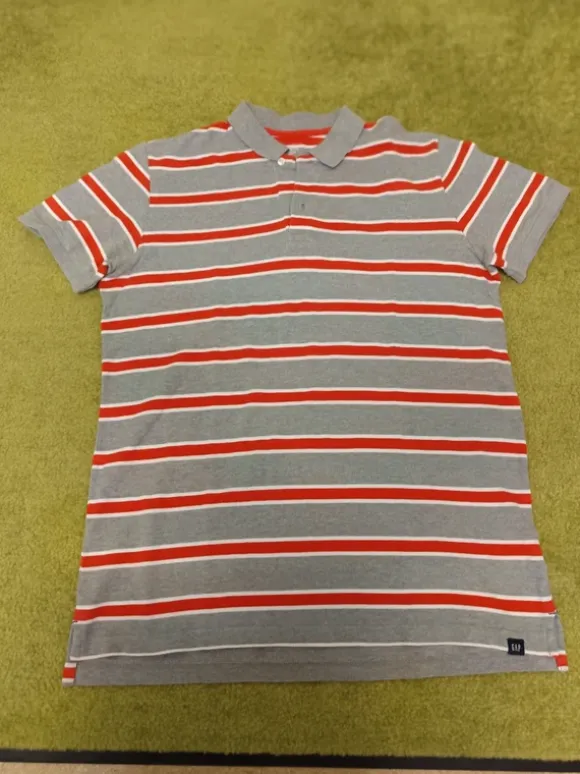 Polohemd