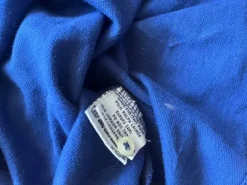 Polohemd Polo Ralph Lauren Big Pony Sweden Gr. L