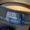 Polohemd/ Poloshirt Fred Perry