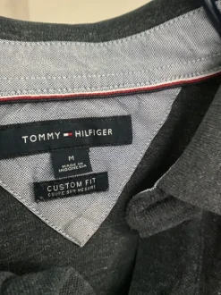 Poloshirt