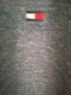 Poloshirt