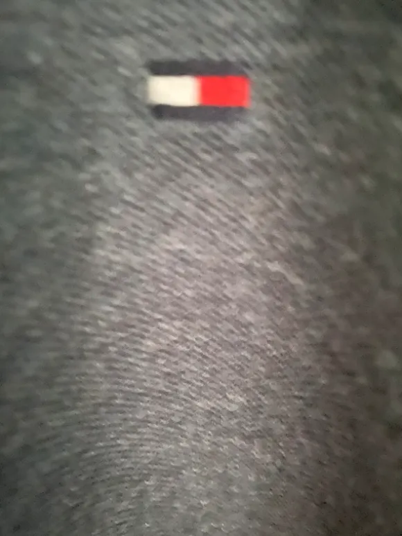 Poloshirt