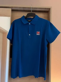 Polo-Shirt