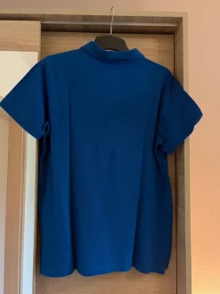 Polo-Shirt
