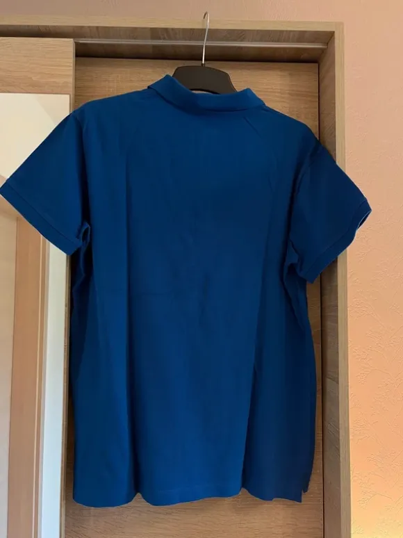 Polo-Shirt