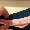Poloshirt Herren