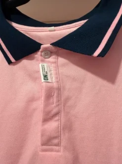 Poloshirt Herren