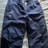 Presentatie broek