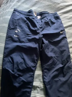 Presentatie broek