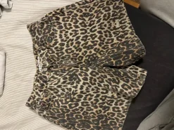Primark