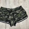 Primark Damen Shirt