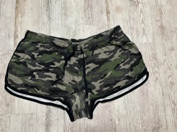 Primark Damen Shirt