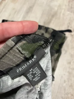 Primark Damen Shirt