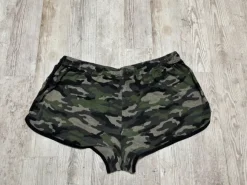 Primark Damen Shirt