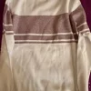 Primark Pullover