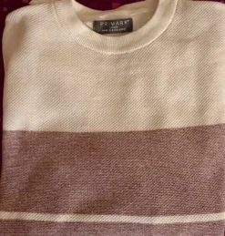 Primark Pullover