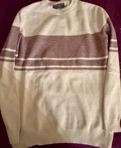 Primark Pullover