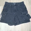Primark shorts gr.38