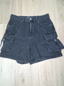 Primark shorts gr.38