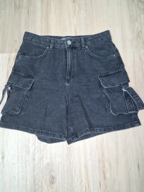 Primark shorts gr.38