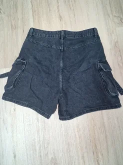 Primark shorts gr.38