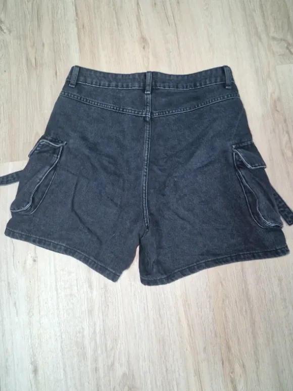 Primark shorts gr.38