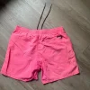 Protest Badehose Größe L