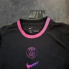 PSG shirt