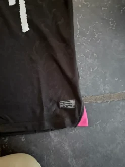 PSG shirt