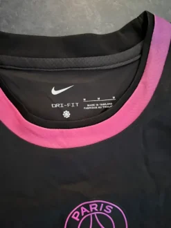 PSG shirt