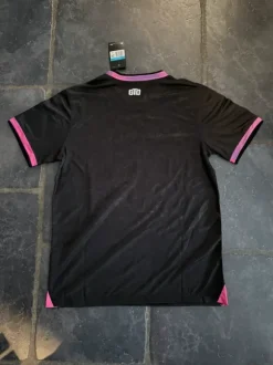 PSG shirt