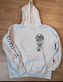 Pull & Bear * Hoodie * Gr. M