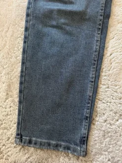 Pull & bear Jeans