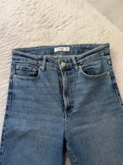Pull & bear Jeans