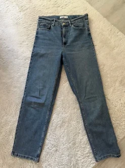Pull & bear Jeans