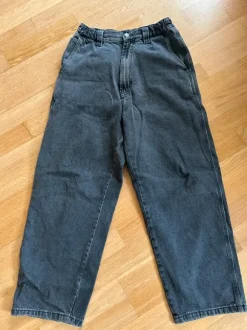 Pull & Bear Jeans Hose