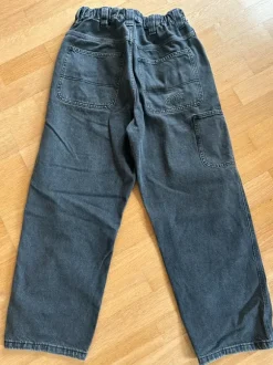 Pull & Bear Jeans Hose