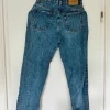 Pull & Bear Mom Jeans