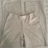 Pull & Bear Set
