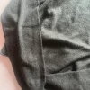 pull and bear pullover
